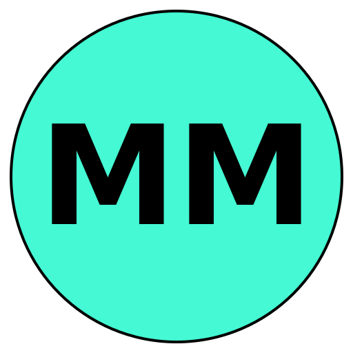 Memorable Matrimony